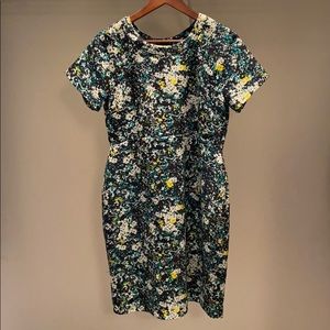 Creative Commune Maternity Dress size Medium